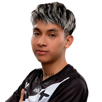 Pakazs Player Sticker - TI 2022