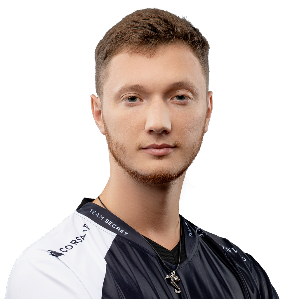 Resolut1on. Резолюшен дота 2. Resolut1on Dota. Игрок дота 2 resolut1on.