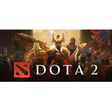 Dota 2 market не заходит