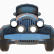 :CD3VintageCar: