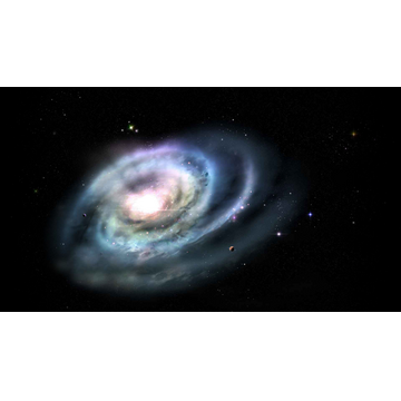 100以上 星空 壁紙 無料 無料のpng画像のベストコレクション