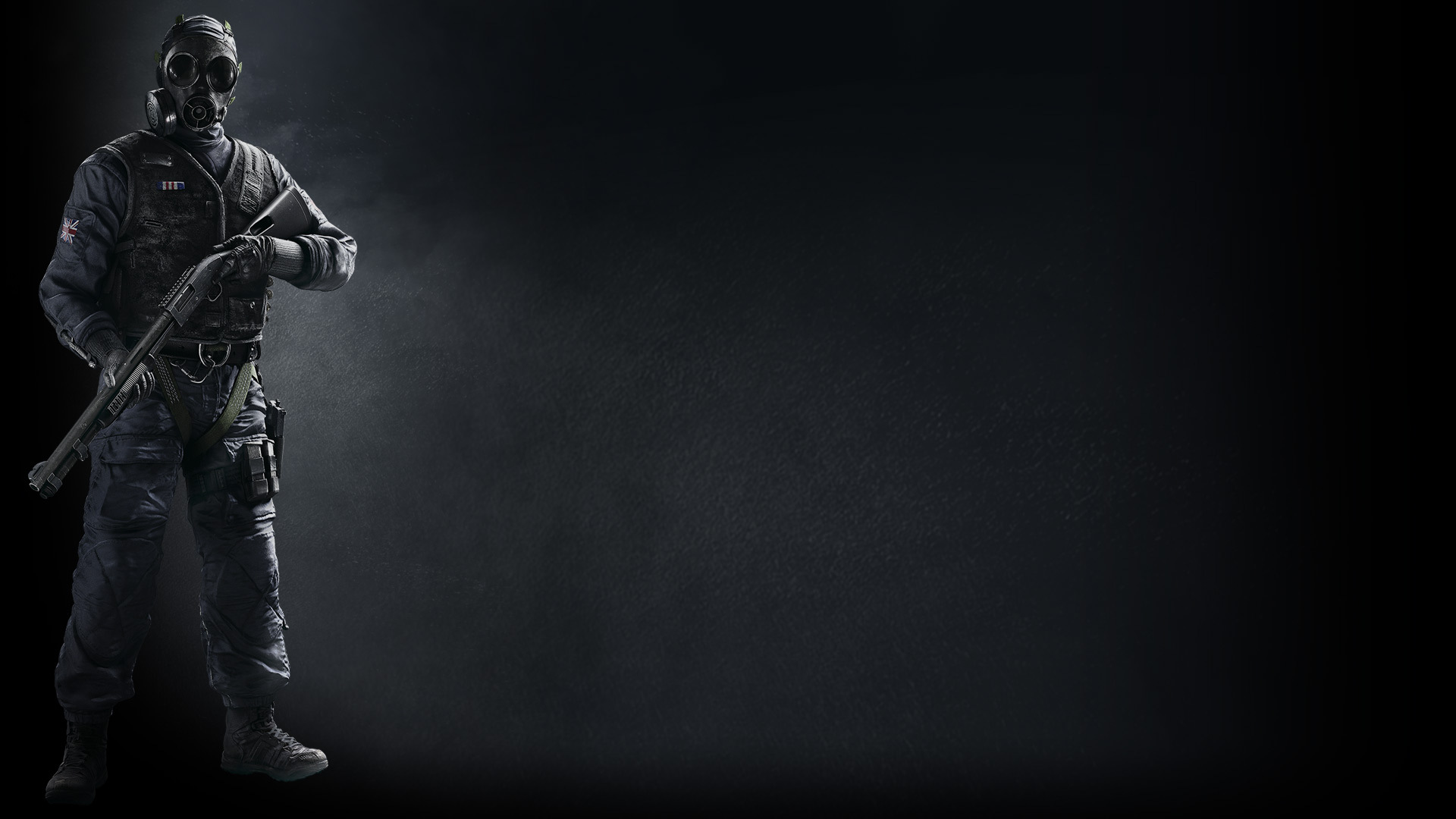 Buy Thatcher Profile Background From Steam Payment From Paypal Webmoney Bitcoin Btc