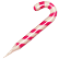 :candycane: