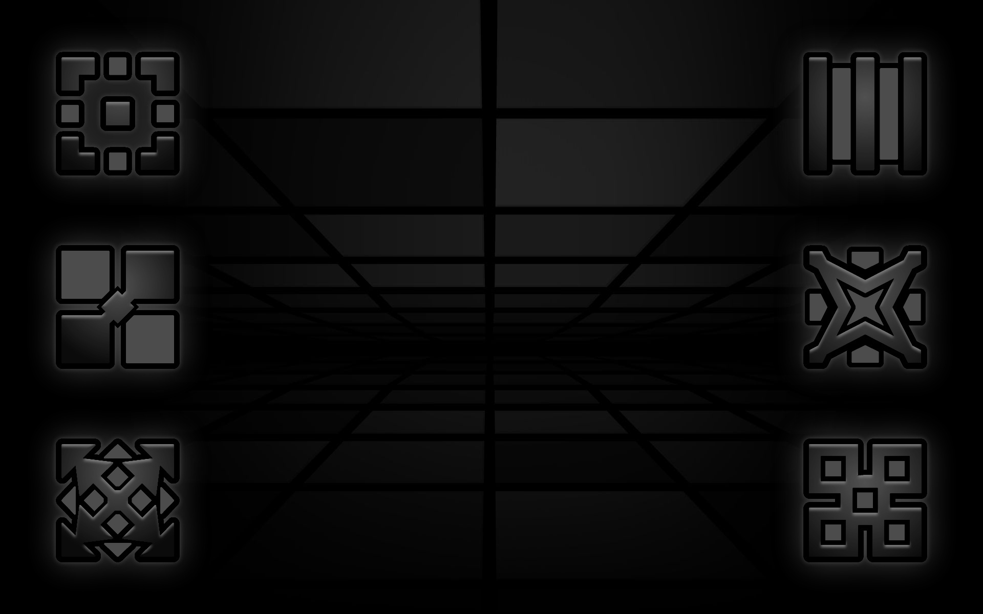 Geometry dash на компьютер. Geometry Dash. Geometry Dash фон. Geometry Dash шапка. Шапка геометрии Даш.