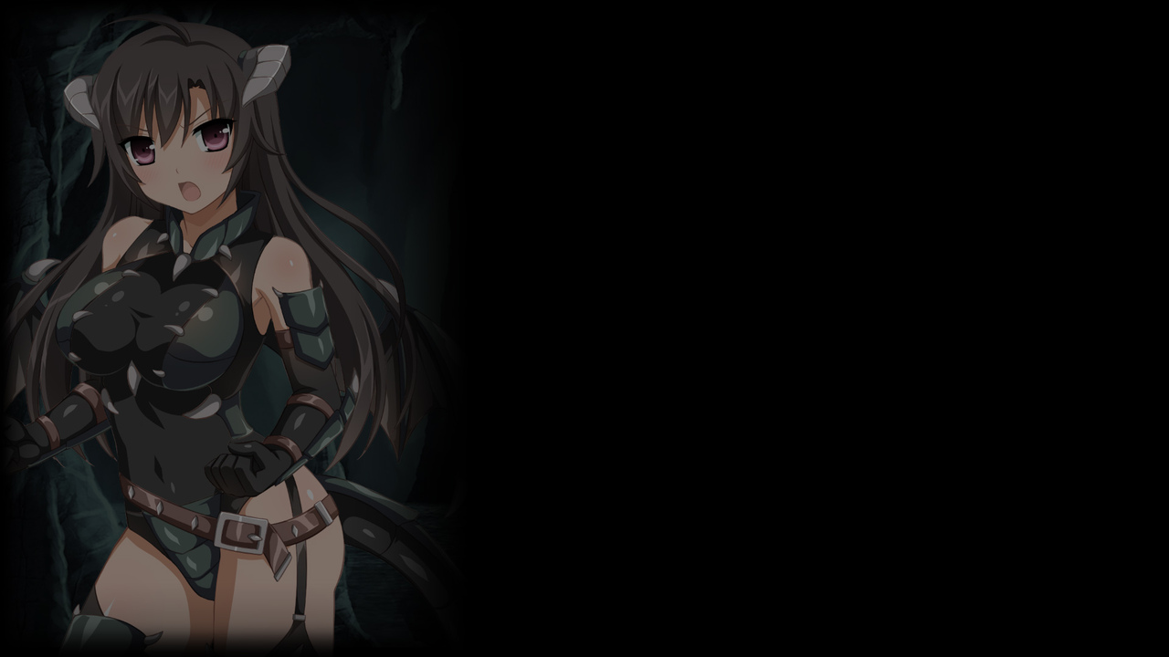 Gamegenerator.Info Gemmes Clash Royal Fond Ecran - Wow.Apps ... - 