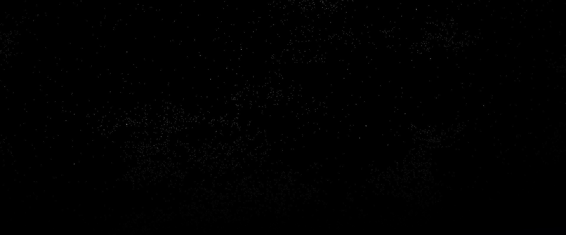 Starry night стим фото 81