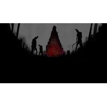 steam community market listings for 945710 pocong profile background steam community