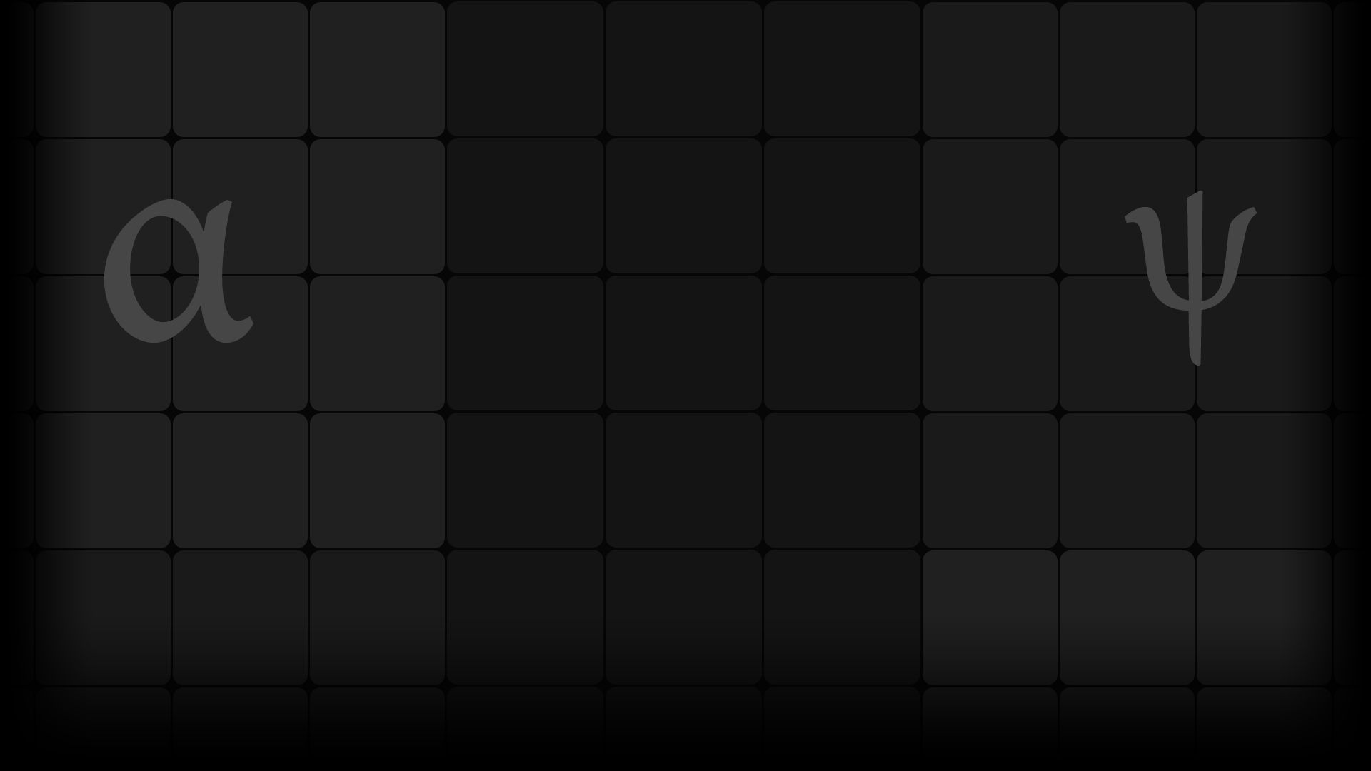 Steam grid db. Steam grid db