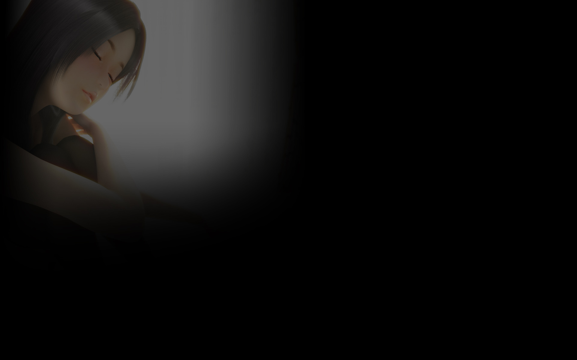 480 Koleksi Legenda Hantu Anak Sima HD