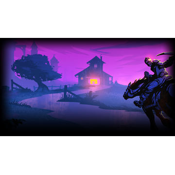 Steam 社区市场 Cozy Cottage Realm Royale 列表