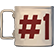 :cozytf2mug: