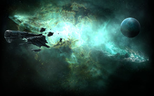 330x192