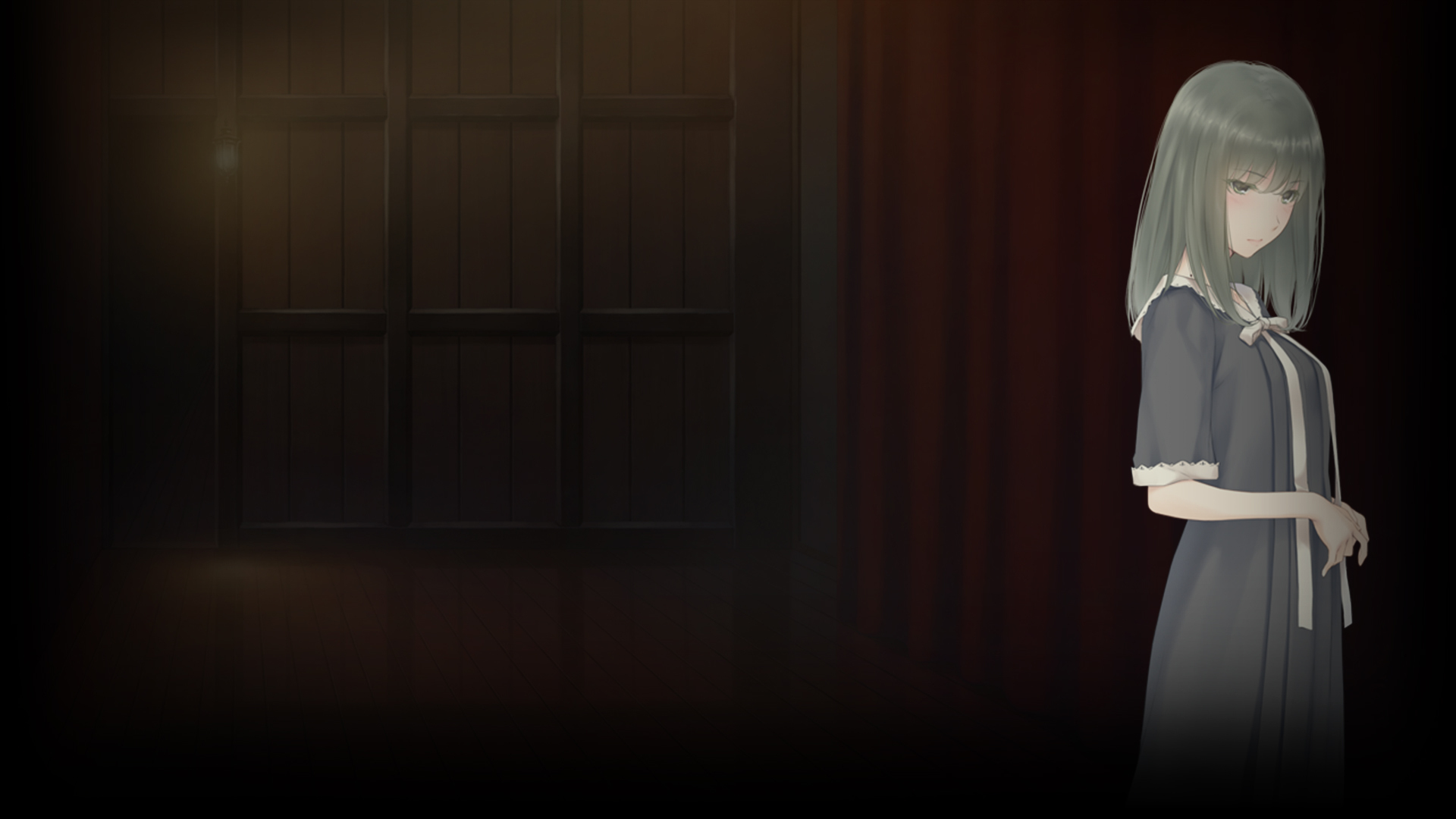 480 Koleksi Legenda Hantu Anak Sima HD