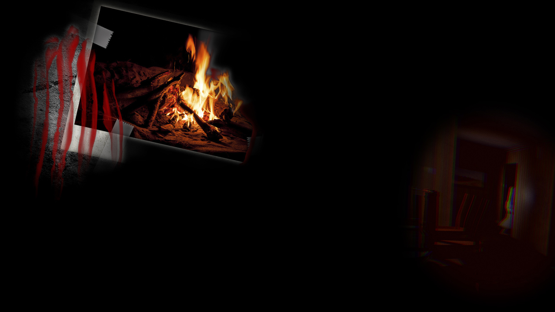 Flame background фон стим фото 89