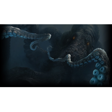 скачать kraken для виндовс фон 8 даркнет