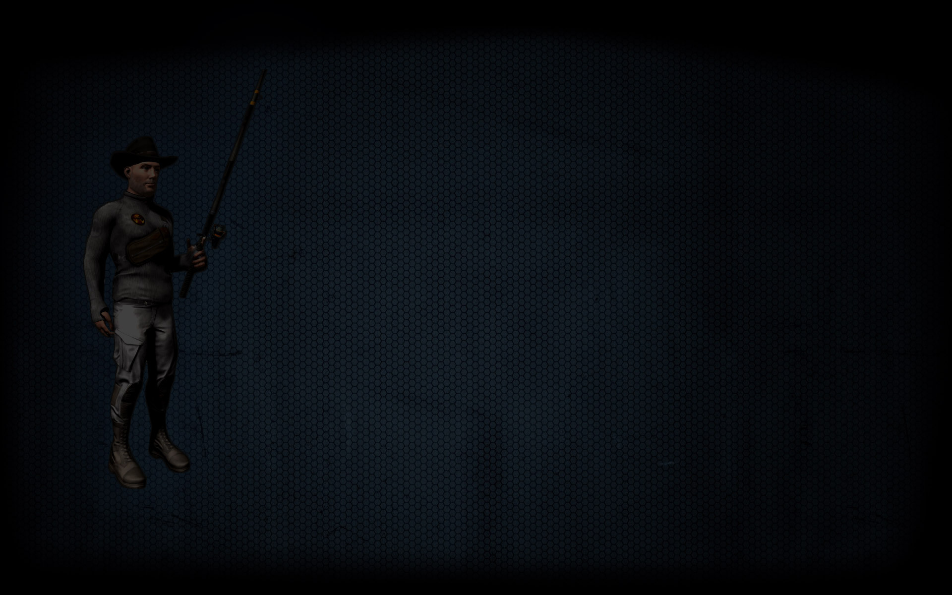 Get Fishing Rod Summertime Saga