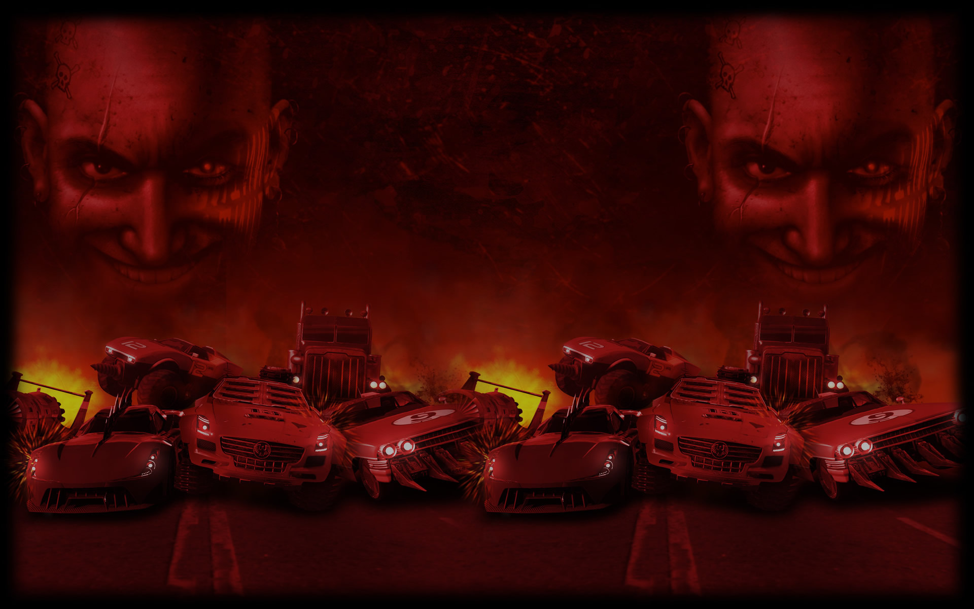 Unduh 81 Background Anak Motor Paling Keren