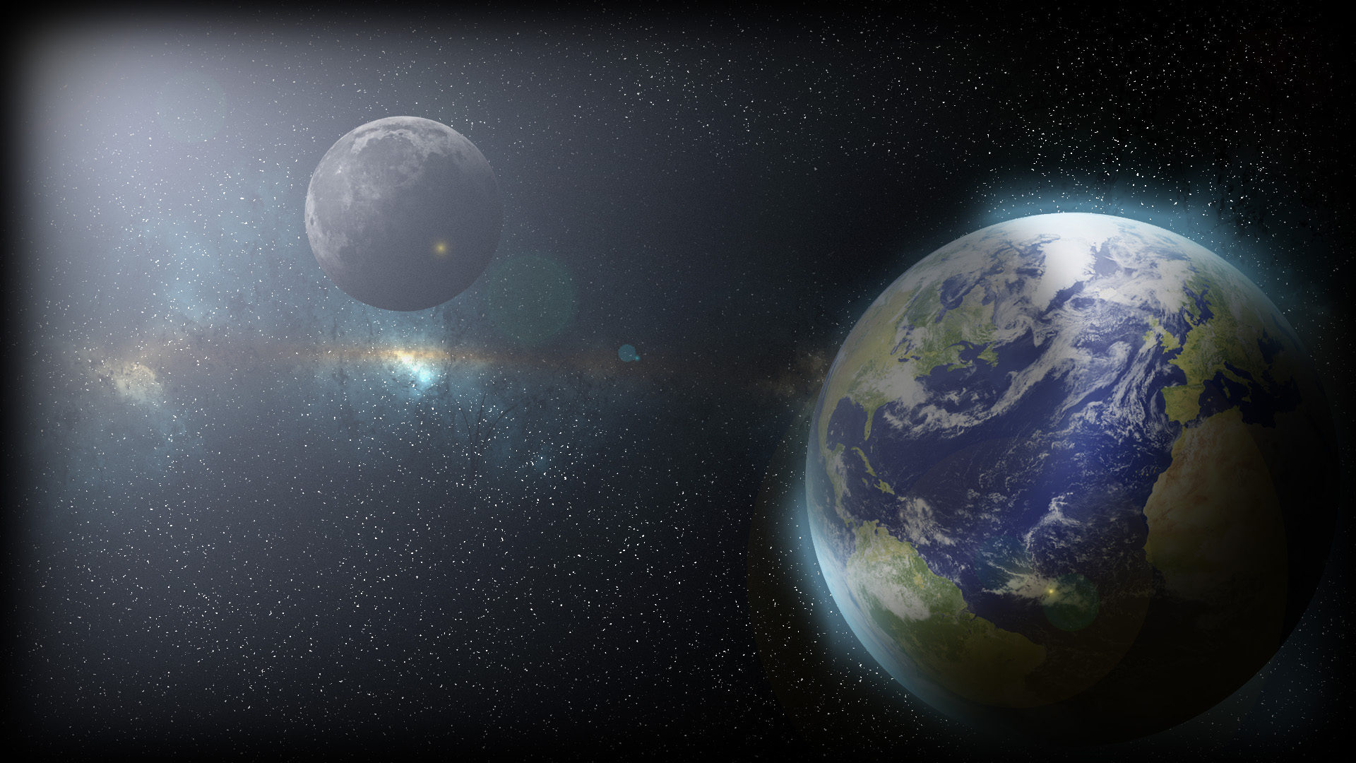 Earth before. Планета земля на хромакее. Суперматерик пангея. Earth before. Earth before.