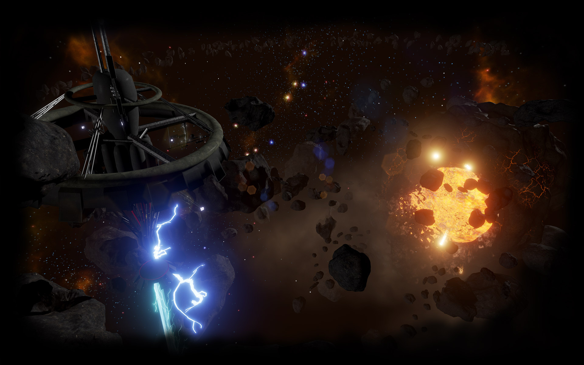 Dying star. рустон келли. Dying star. Dying star skin. Maverick [ireland] - dying star 320.