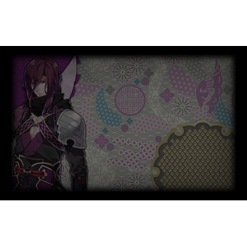 Steam Communitymarkt Angebote Fur Chōjirō Momochi 百地蝶治郎 Profile Background