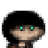 330x192