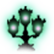 330x192