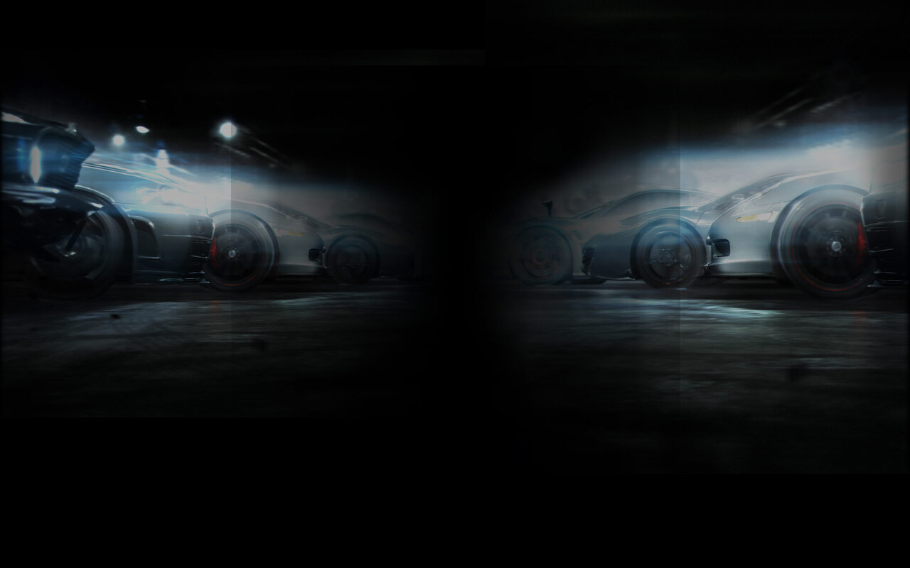 Unduh 81 Background Anak Motor Paling Keren