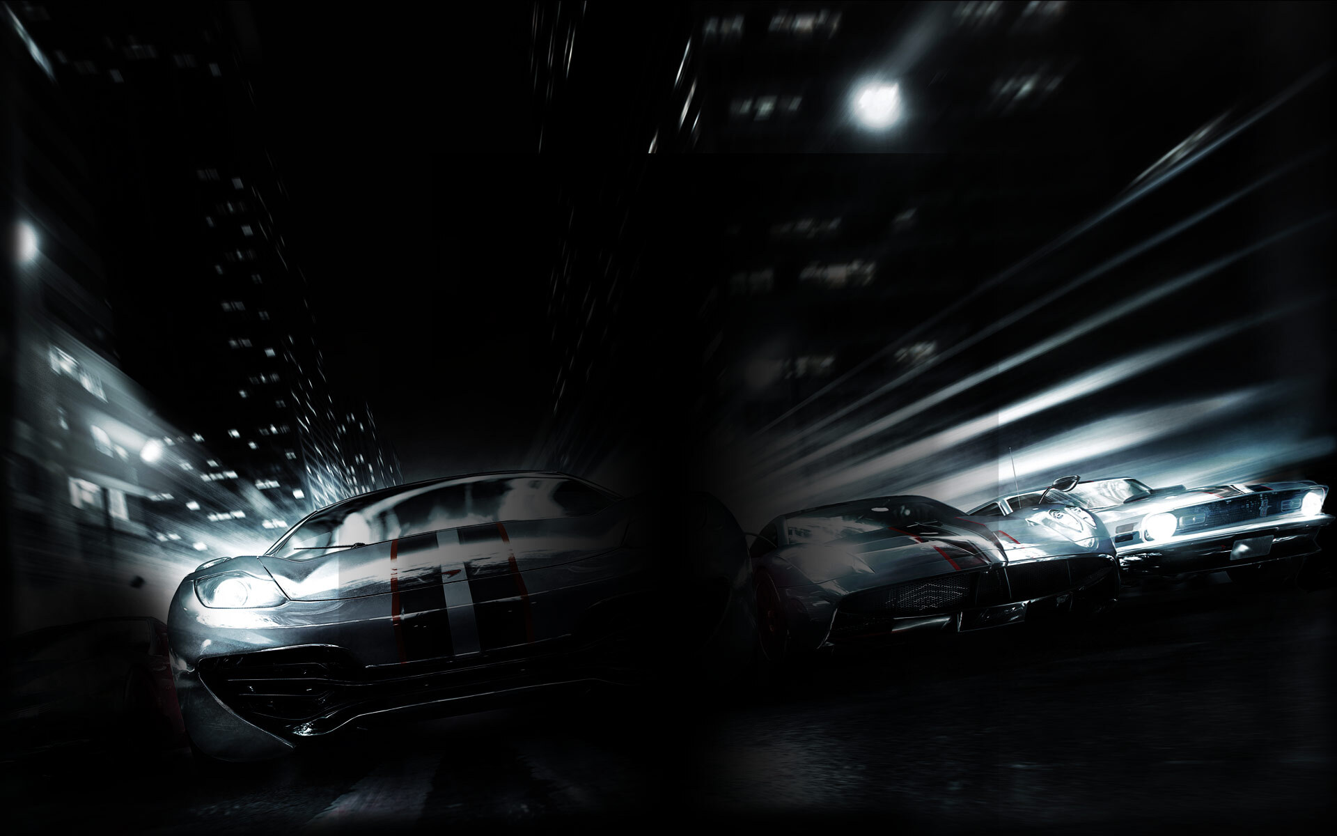 Unduh 81 Background Anak Motor Paling Keren