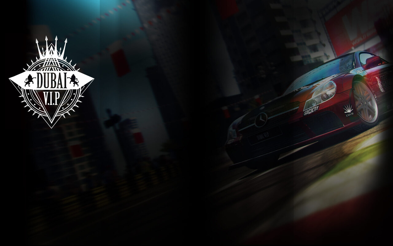 Unduh 81 Background Anak Motor Paling Keren