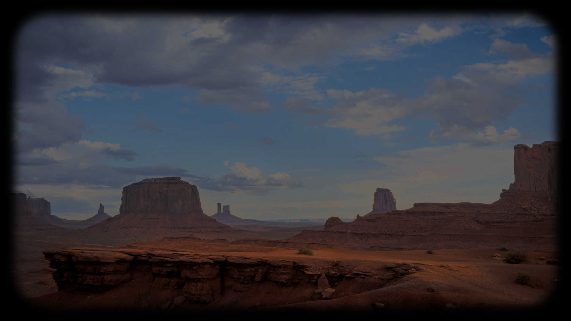 Steam desert skies фото 109