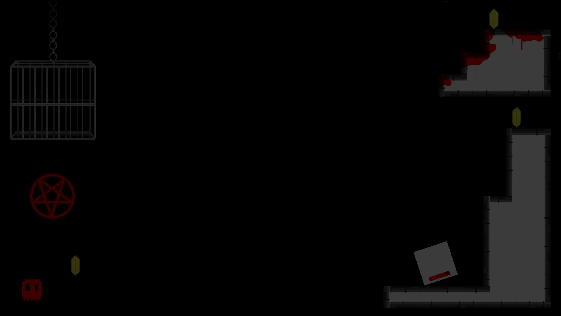 Item 1 Marketplace.tf