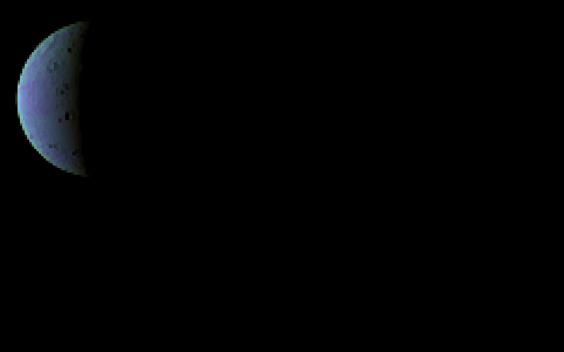 My little pony ночь кошмаров. Как выглядит луна из фнаф. Фнаф 3. 1999. Луна 27.