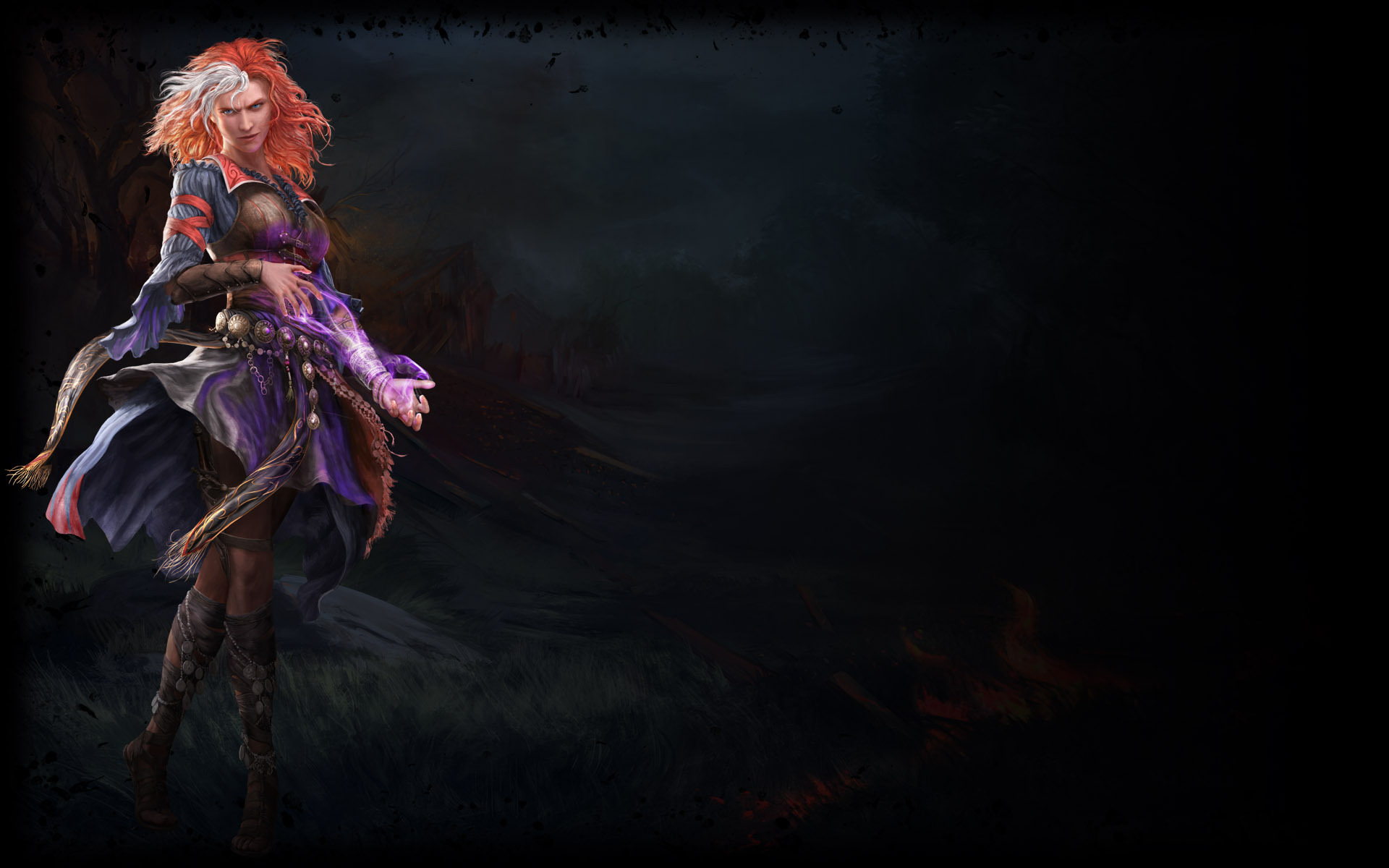 Divinity original sin лоусе. Divinity Original sin 2 Lohse. Лоусе Divinity Original sin 2. Divinity Original sin 2 Лоусе арт. Сибилла Divinity Original sin 2 Lohse.