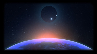 330x192