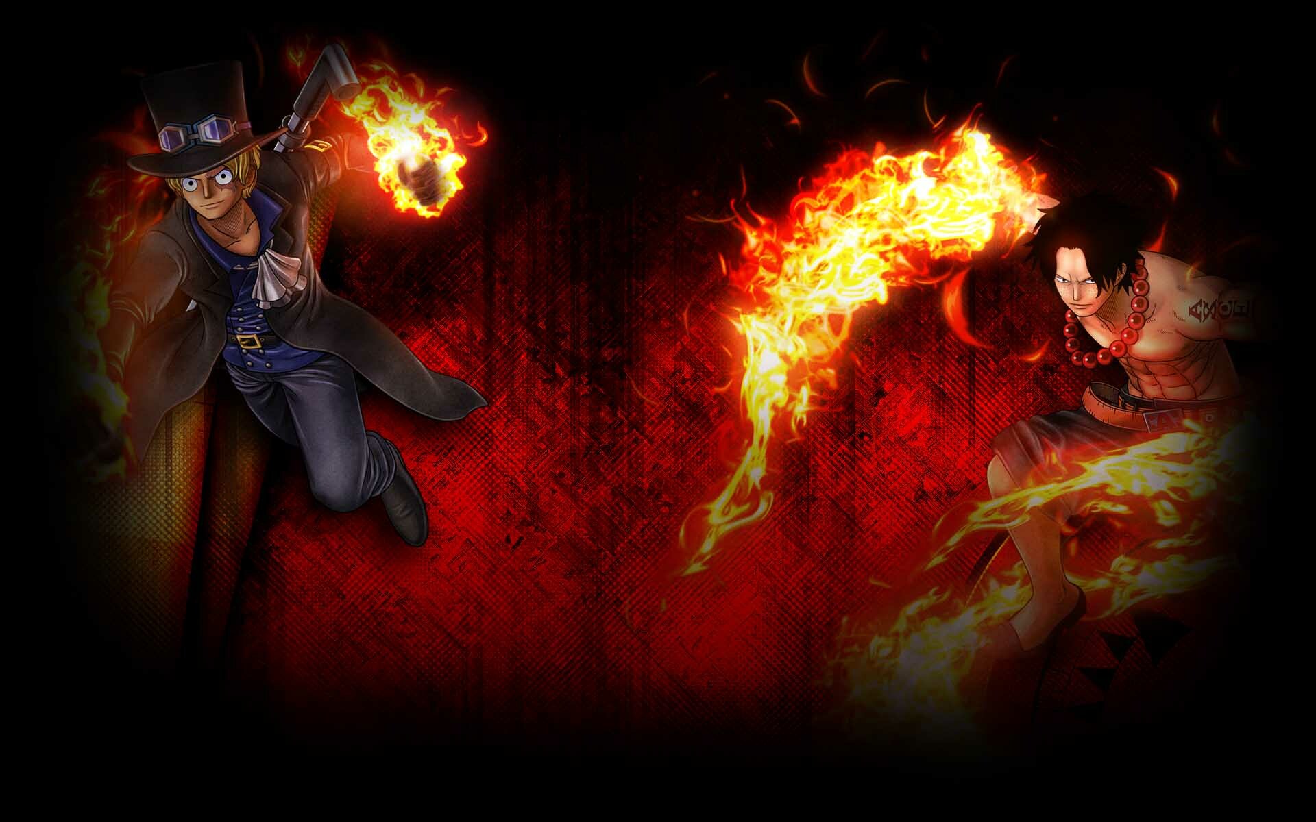 Flame steam backgrounds фото 4