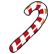 :2015candycane: