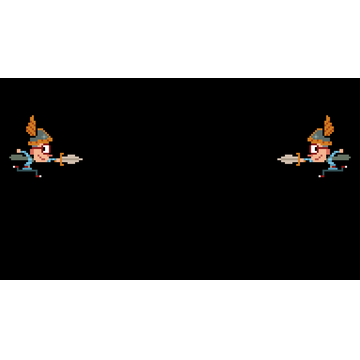 juguetes de marcus level