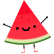 :2016watermelon: