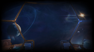 330x192