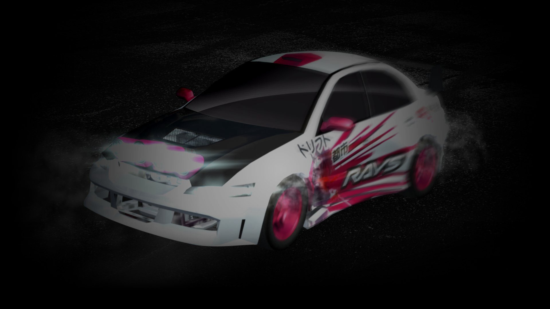 Unduh 980 Koleksi Background Anak Racing HD Terbaik