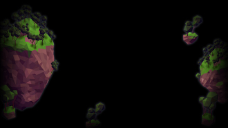 330x192