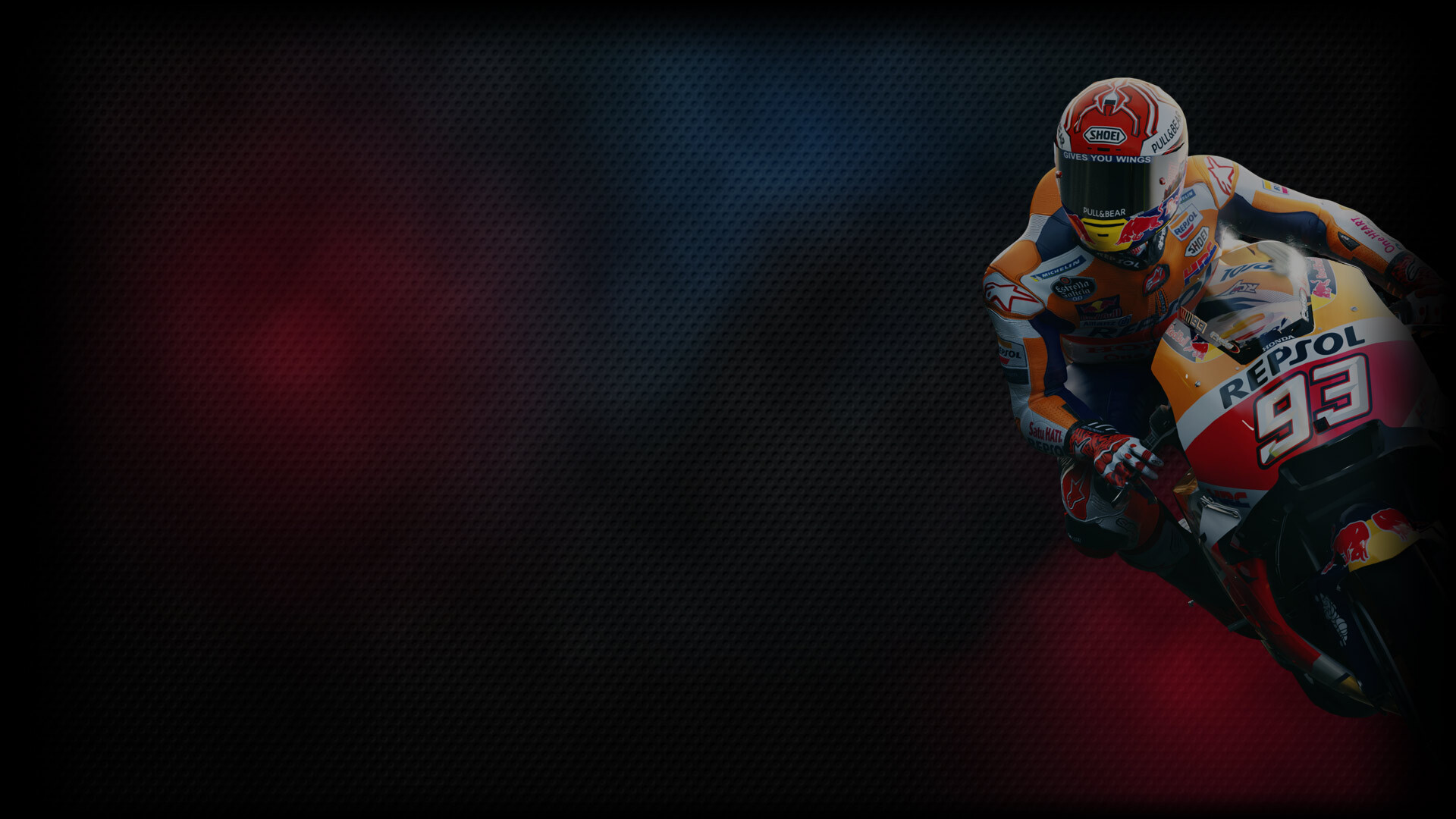 Unduh 980 Koleksi Background Anak Racing HD Terbaik