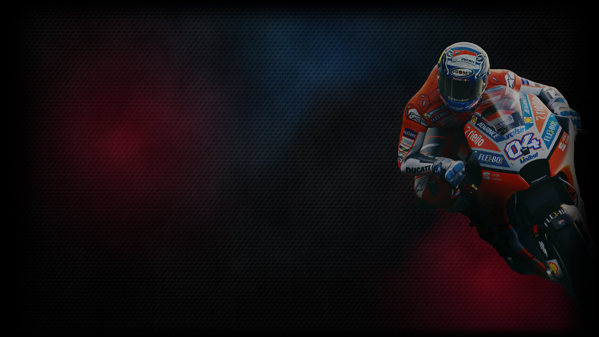 Unduh 980 Koleksi Background Anak Racing HD Terbaik