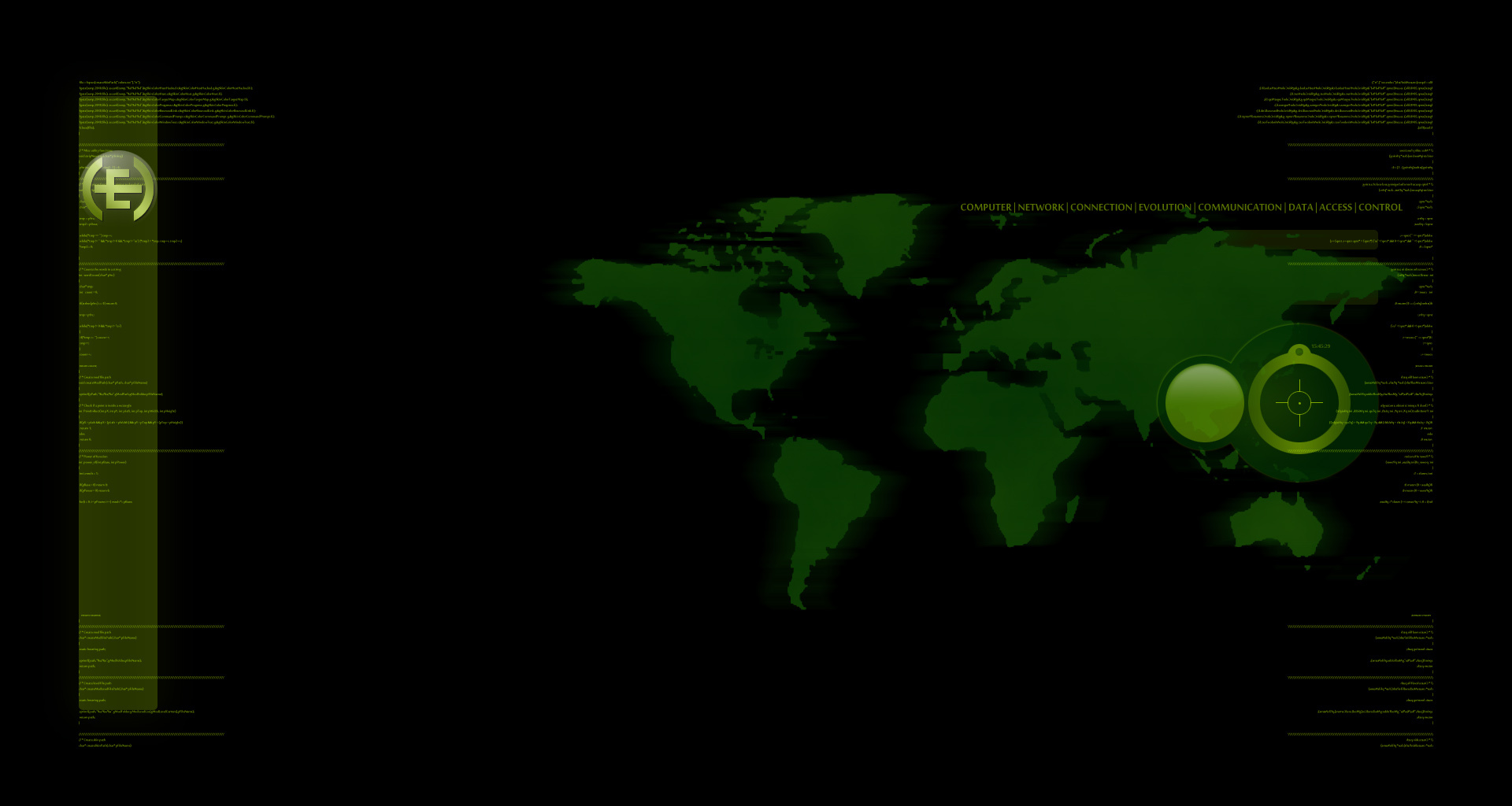 Java steam to map фото 31