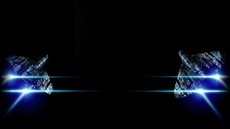 330x192