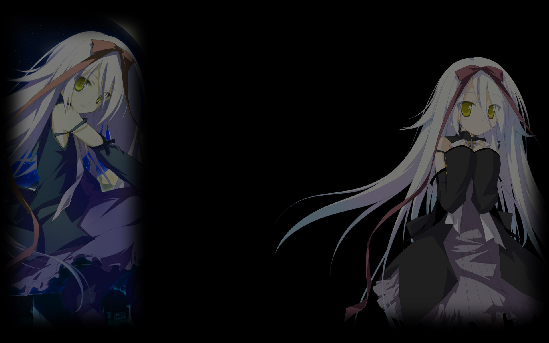 [ Free Diamonds ] Ffhack.Com Free Fire Diamond Hack Quest