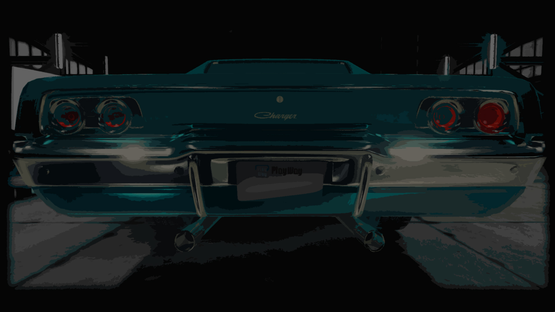 Unduh 81 Background Anak Motor Paling Keren
