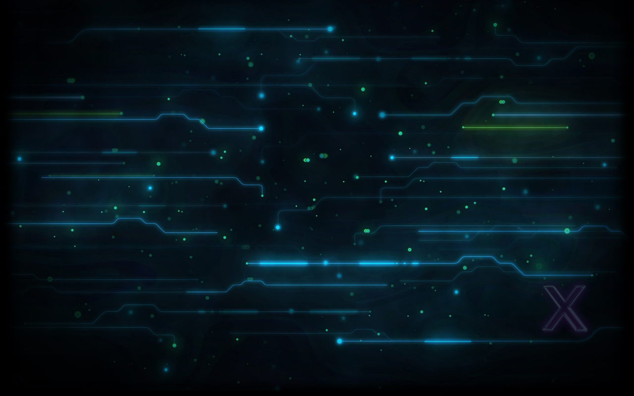 Server Online Summoners.Club For Generate Coins Summoners War Mana Working