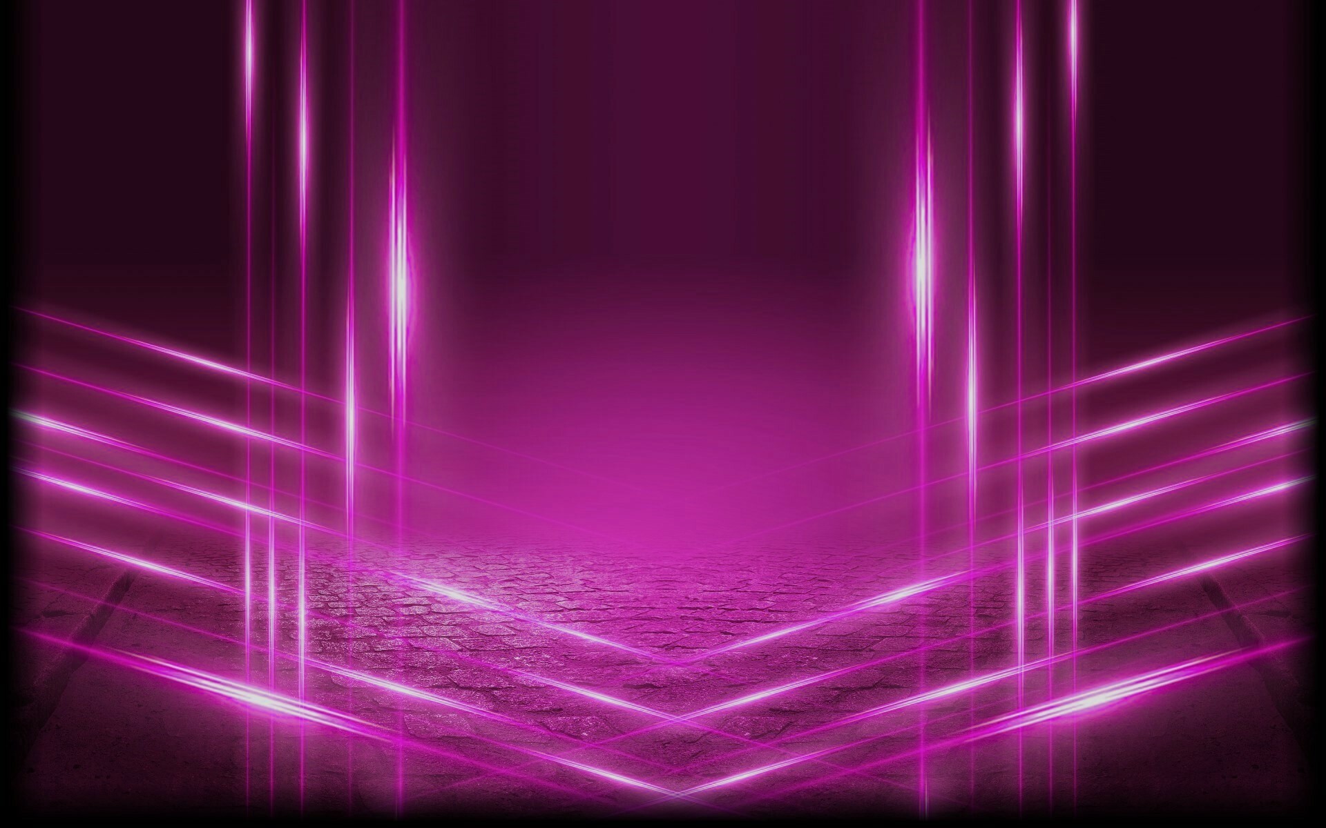 Purple Lights: Màu tím là một trong những màu sắc tỏa sáng và rực rỡ nhất của quang cảnh đêm. Hãy khám phá hình ảnh những ánh đèn tím phản chiếu trên mặt nước, tạo nên một không gian đầy màu sắc và phù hợp cho những bức ảnh sống động và đẹp mắt.