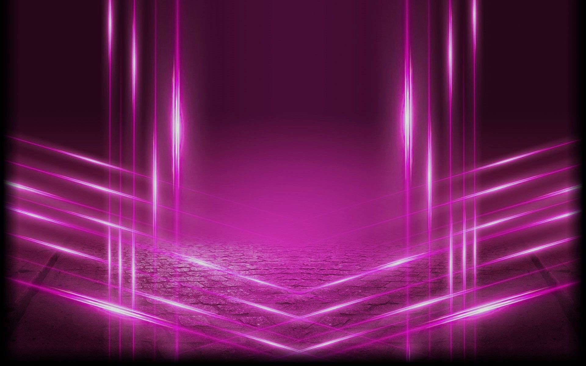 29,437 Neon Purple Backgrounds Stock Photos, High-Res Pictures, and Images  - Getty Images